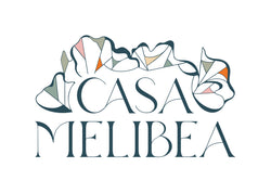 casamelibea